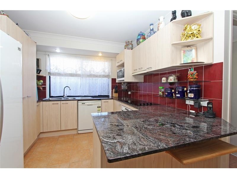 28 St Vincents Way, Bonny Hills NSW 2445