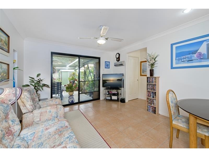 28 St Vincents Way, Bonny Hills NSW 2445