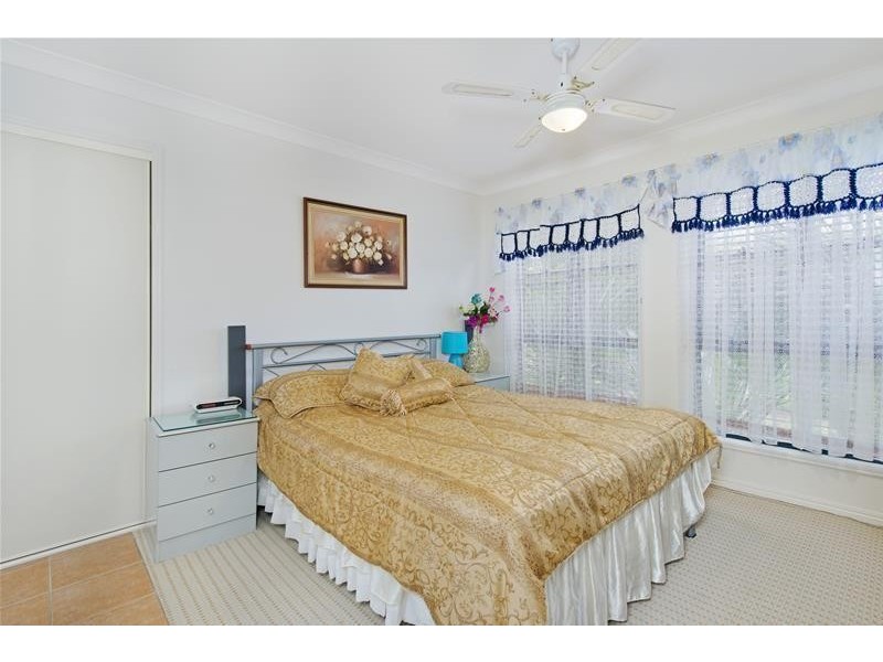 28 St Vincents Way, Bonny Hills NSW 2445