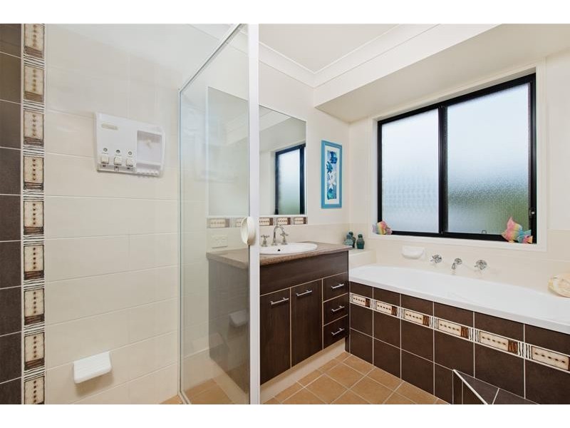 28 St Vincents Way, Bonny Hills NSW 2445