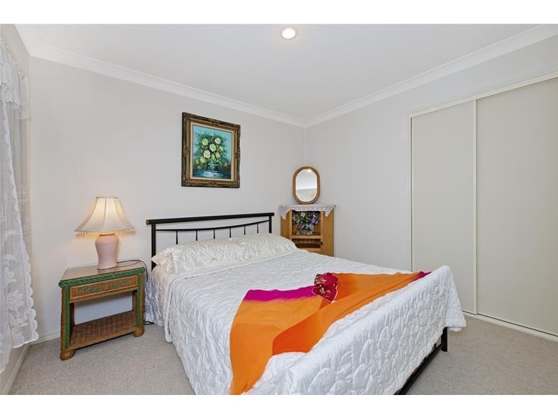 28 St Vincents Way, Bonny Hills NSW 2445