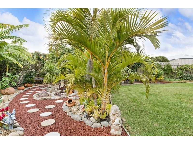 28 St Vincents Way, Bonny Hills NSW 2445