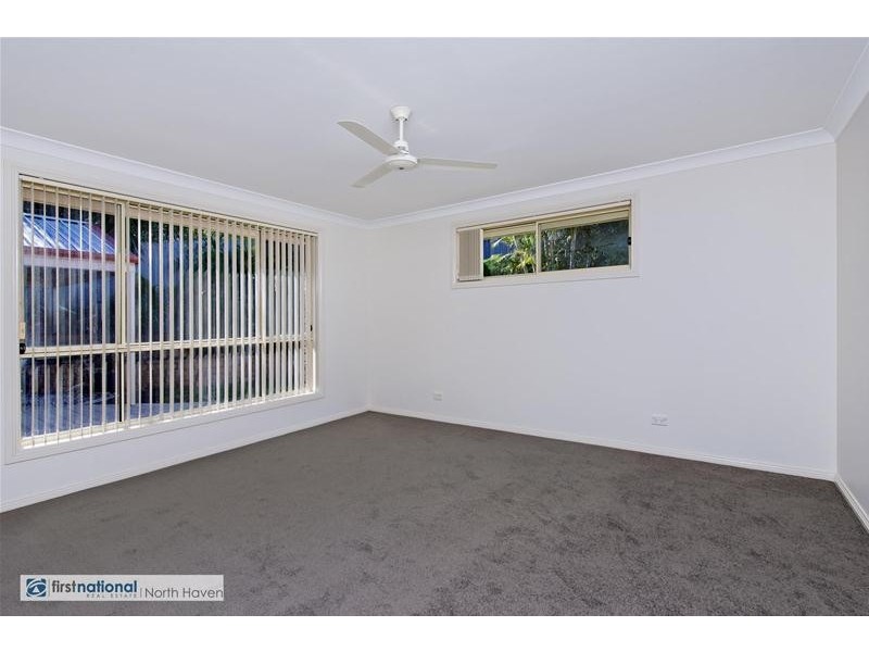 60 Scarborough Way, Dunbogan NSW 2443