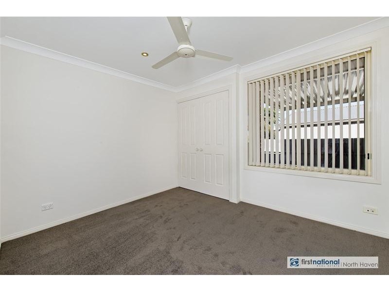 60 Scarborough Way, Dunbogan NSW 2443