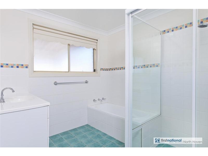 60 Scarborough Way, Dunbogan NSW 2443