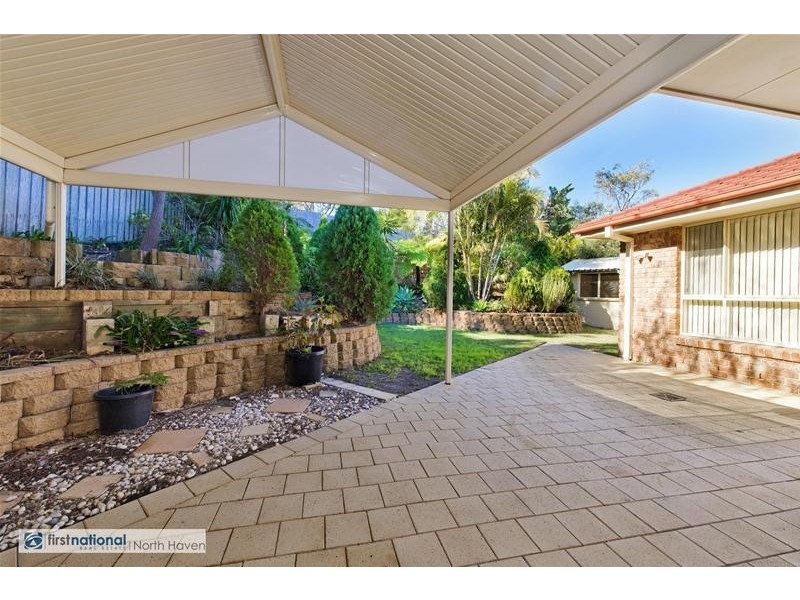 60 Scarborough Way, Dunbogan NSW 2443