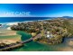 Lot 36 Rainbow Beach Estate, Lake Cathie NSW 2445