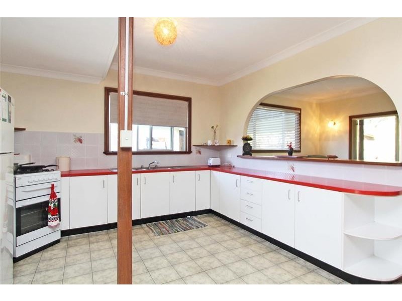 7 Longworth Road, Dunbogan NSW 2443