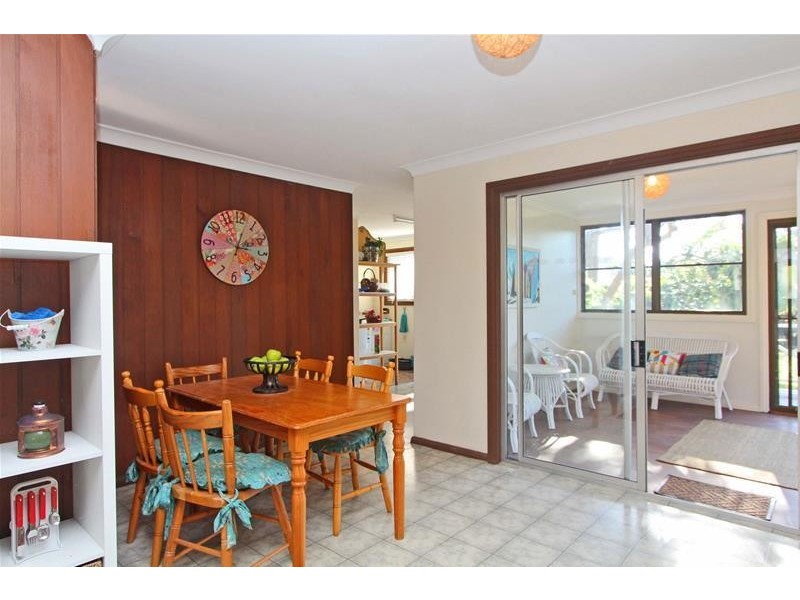 7 Longworth Road, Dunbogan NSW 2443