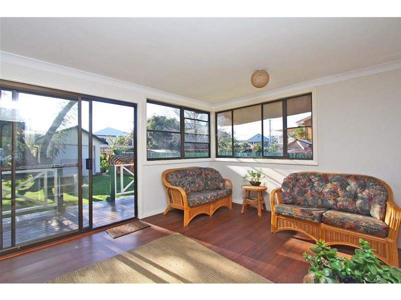 7 Longworth Road, Dunbogan NSW 2443