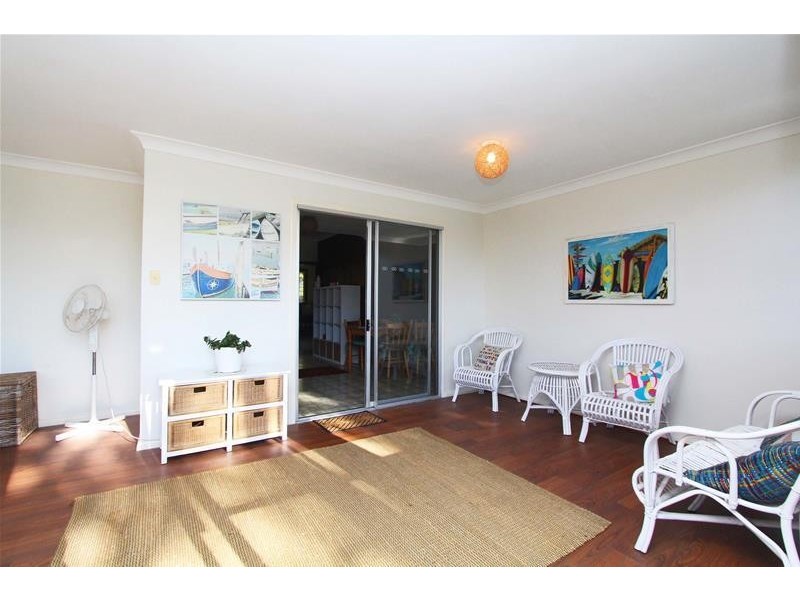 7 Longworth Road, Dunbogan NSW 2443