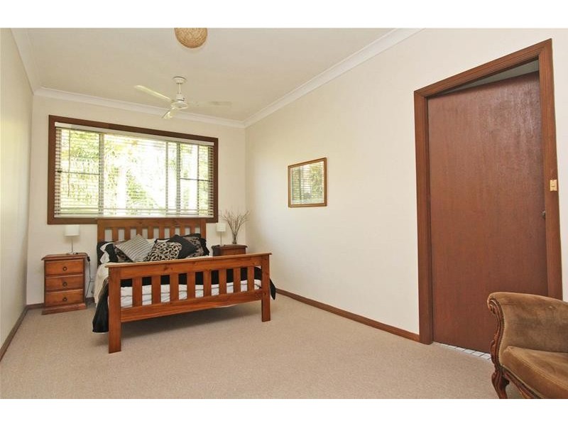 7 Longworth Road, Dunbogan NSW 2443