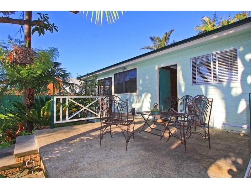 7 Longworth Road, Dunbogan NSW 2443