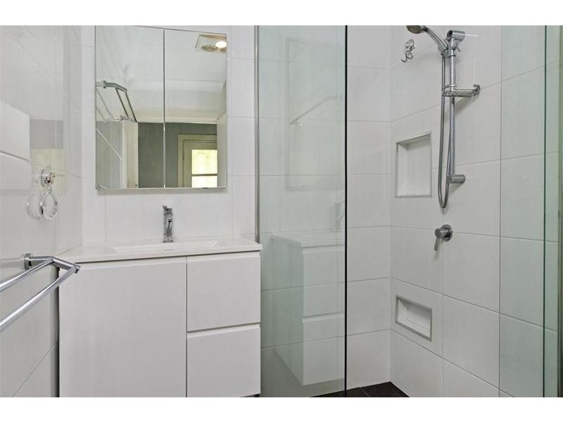 31 Norman Street, Laurieton NSW 2443