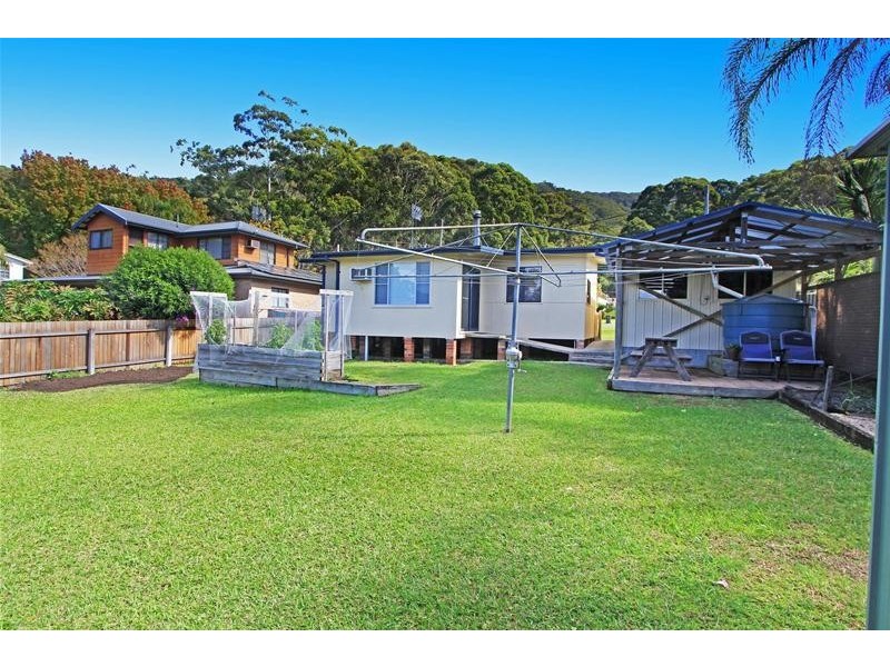 31 Norman Street, Laurieton NSW 2443
