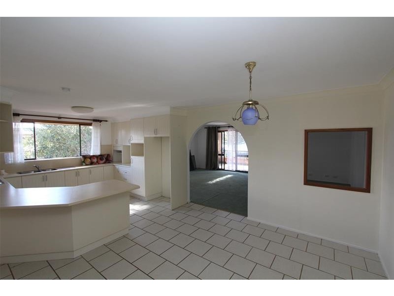 Unit 4/559 Ocean Drive, North Haven NSW 2443