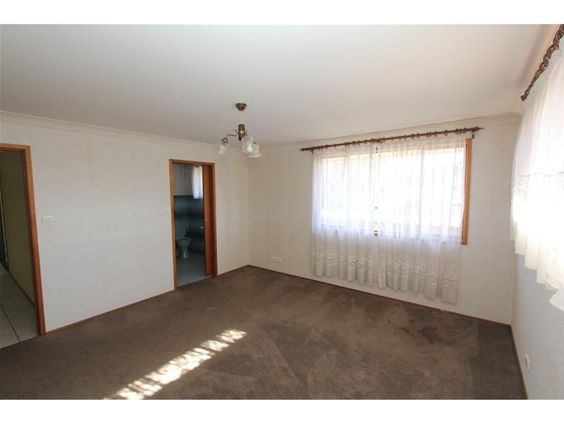 Unit 4/559 Ocean Drive, North Haven NSW 2443