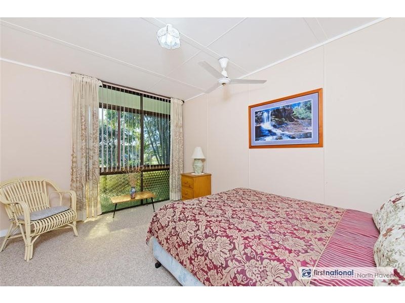 12 Bell Street, Dunbogan NSW 2443