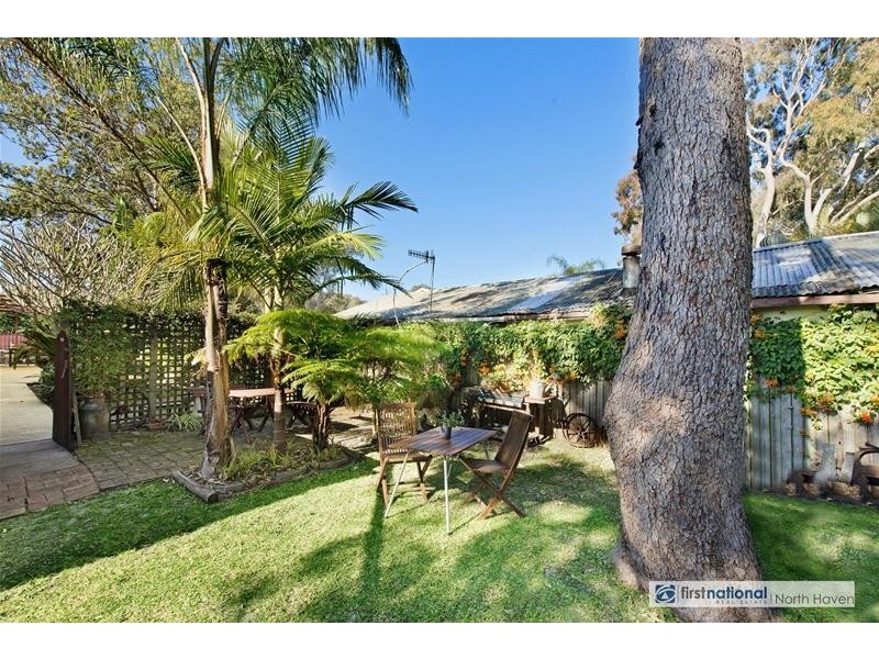 12 Bell Street, Dunbogan NSW 2443