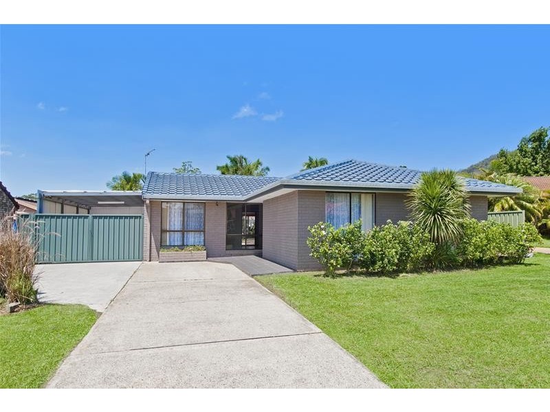 8 Teal Close, Laurieton NSW 2443