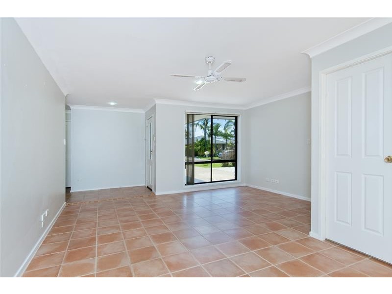 8 Teal Close, Laurieton NSW 2443