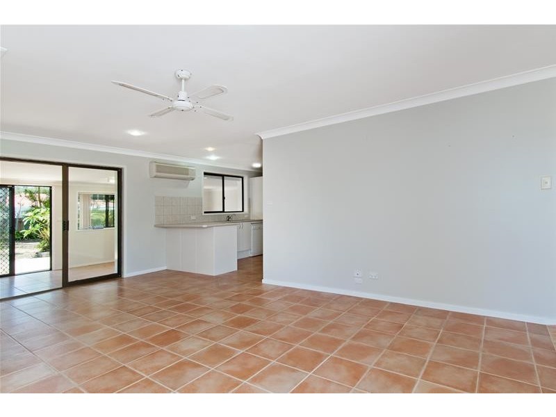 8 Teal Close, Laurieton NSW 2443