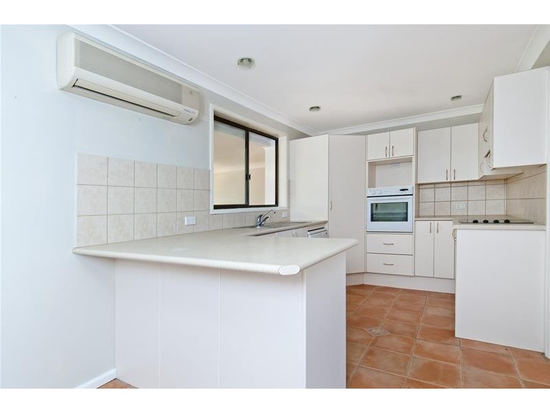 8 Teal Close, Laurieton NSW 2443