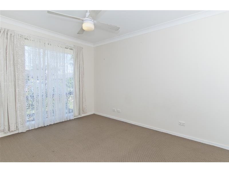 8 Teal Close, Laurieton NSW 2443