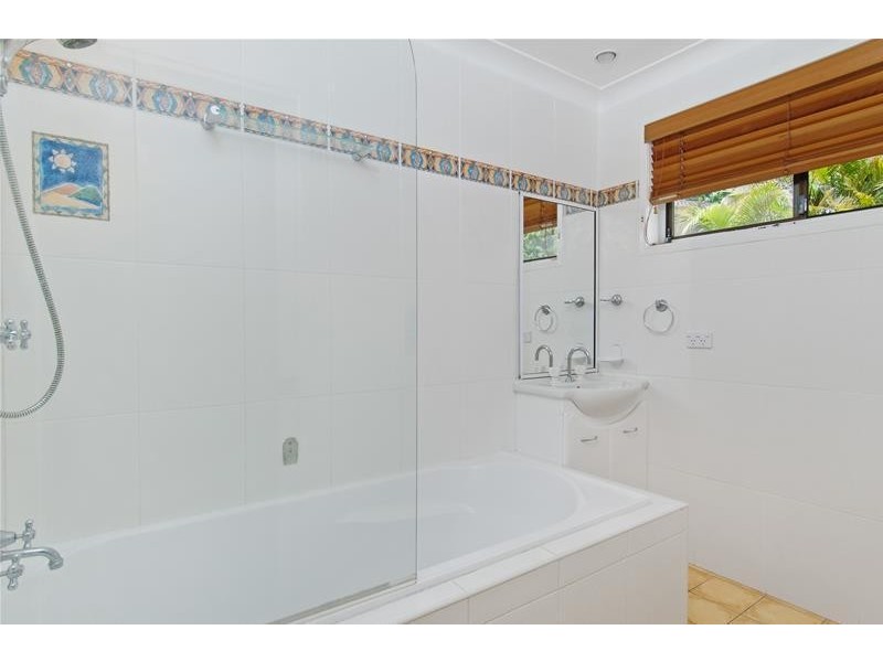 8 Teal Close, Laurieton NSW 2443