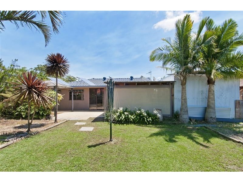 8 Teal Close, Laurieton NSW 2443