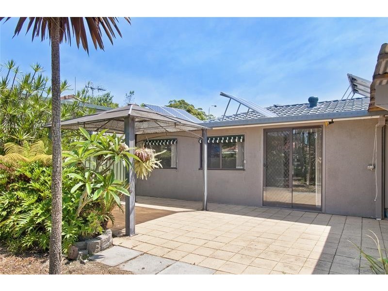 8 Teal Close, Laurieton NSW 2443