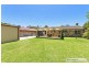 16 Honeysuckle Avenue, Lakewood NSW 2443