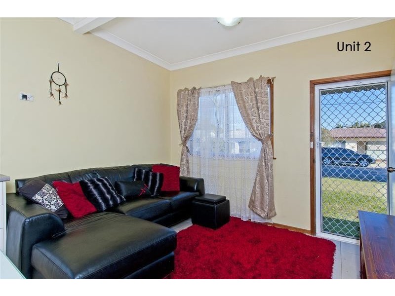 2/39 Alfred Street, North Haven NSW 2443