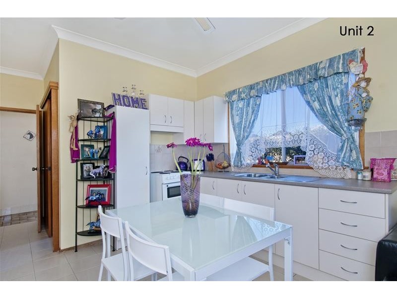 2/39 Alfred Street, North Haven NSW 2443