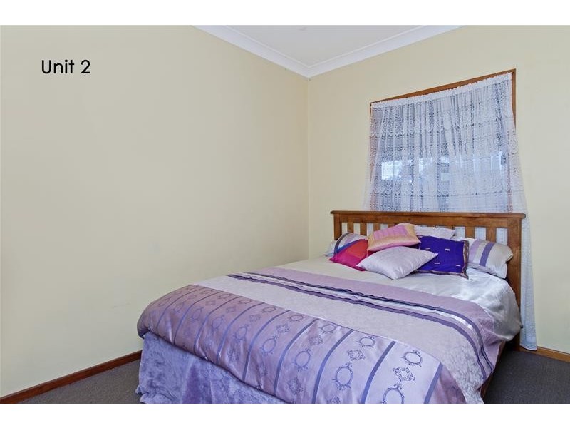 2/39 Alfred Street, North Haven NSW 2443