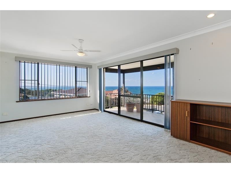 5 Honeysuckle Road, Bonny Hills NSW 2445