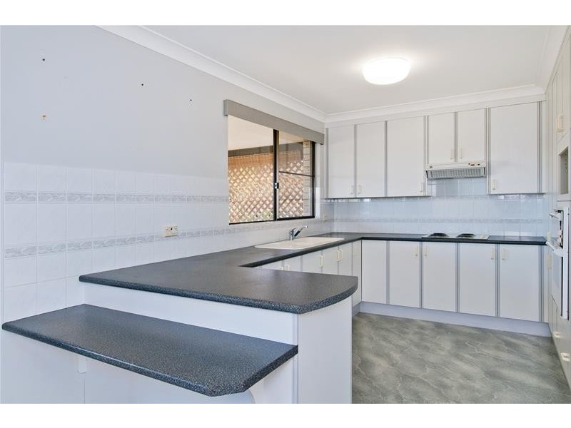 5 Honeysuckle Road, Bonny Hills NSW 2445