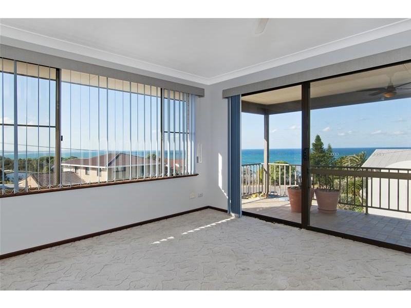 5 Honeysuckle Road, Bonny Hills NSW 2445