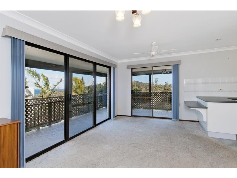 5 Honeysuckle Road, Bonny Hills NSW 2445