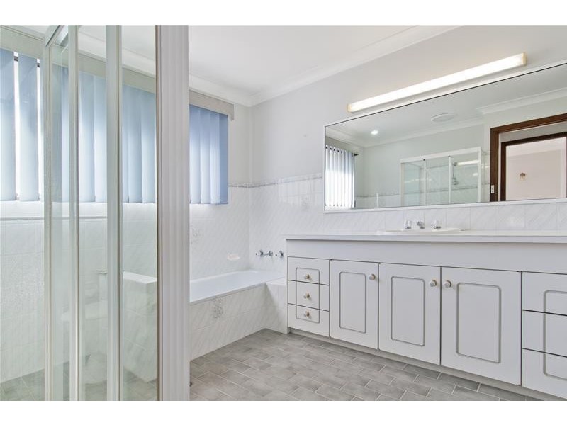 5 Honeysuckle Road, Bonny Hills NSW 2445