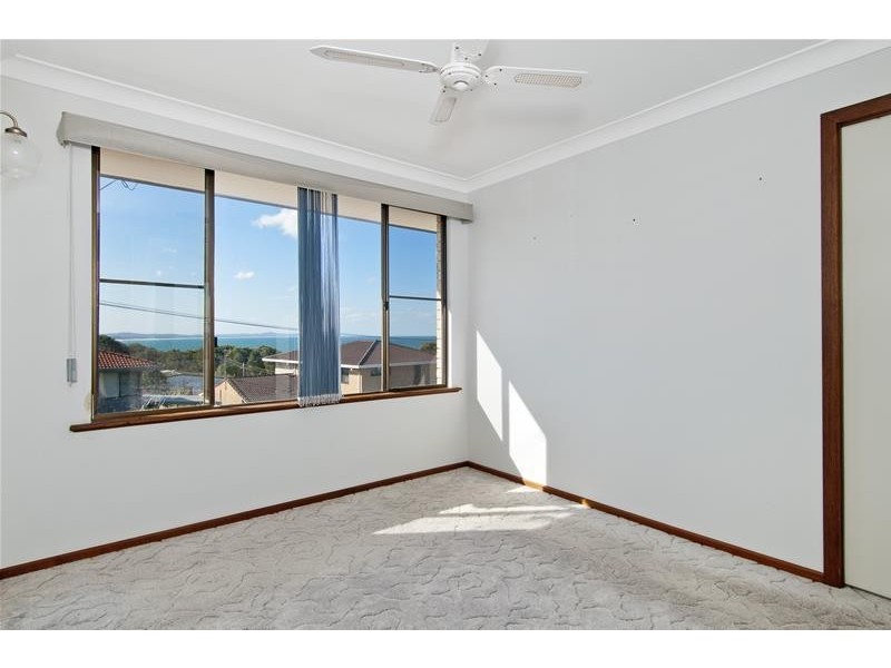 5 Honeysuckle Road, Bonny Hills NSW 2445