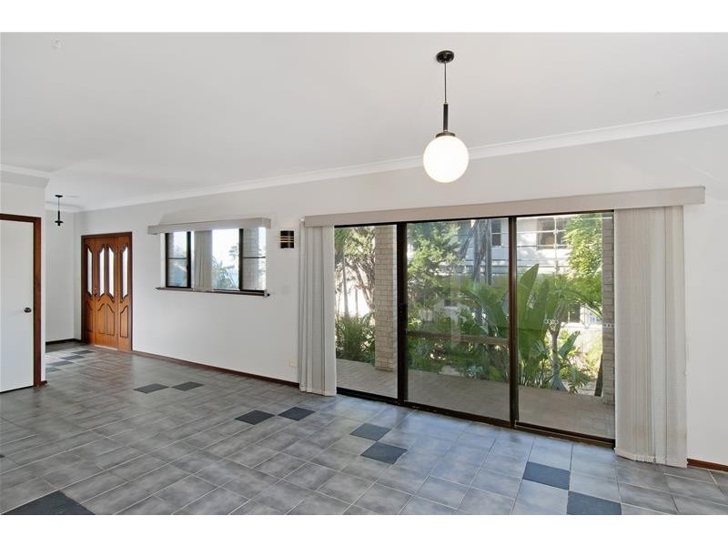 5 Honeysuckle Road, Bonny Hills NSW 2445