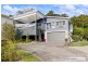 35 Admirals Circle, Laurieton NSW 2443