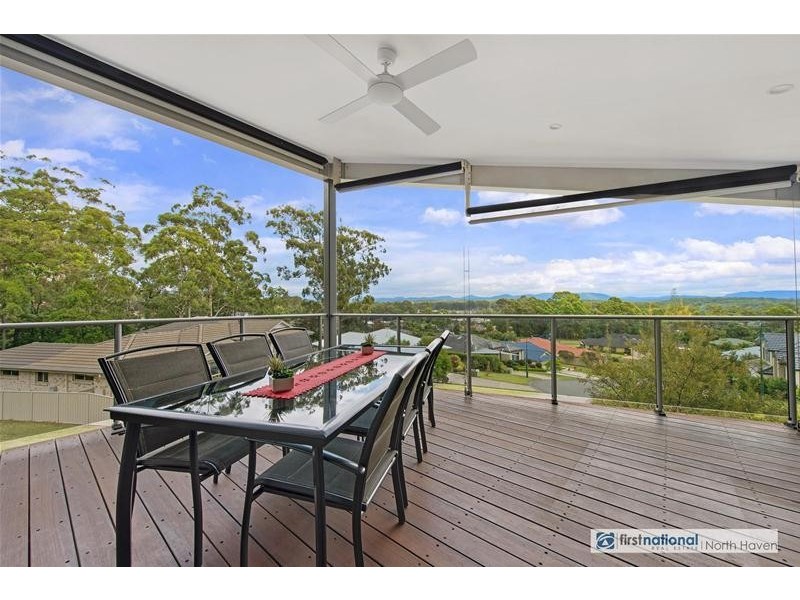 35 Admirals Circle, Laurieton NSW 2443