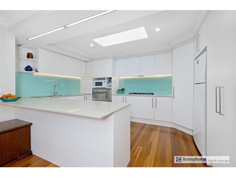 35 Admirals Circle, Laurieton NSW 2443