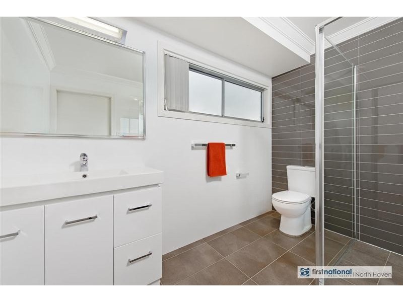 35 Admirals Circle, Laurieton NSW 2443