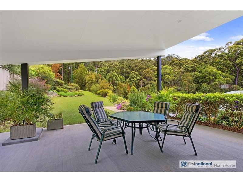 35 Admirals Circle, Laurieton NSW 2443