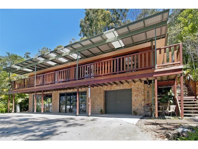 53 Comboyne Street, Kendall NSW 2439