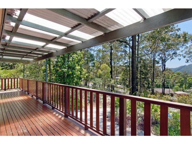 53 Comboyne Street, Kendall NSW 2439