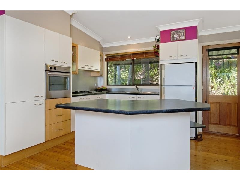 53 Comboyne Street, Kendall NSW 2439